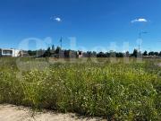 Terreno Edificabile in vendita a Padova