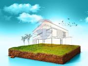 Terreno edificabile in vendita a Padova