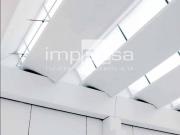 Terreno edificabile in vendita a Paese