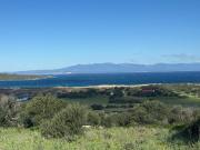 Terreno Edificabile in vendita a Palau, Barrabisa