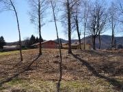 Terreno edificabile in vendita a Palazzago