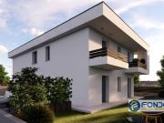 Terreno edificabile in vendita a Palazzolo sull'Oglio