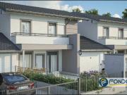 Terreno edificabile in vendita a Palazzolo sull'Oglio