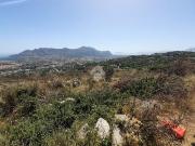 Terreno edificabile in vendita a Palermo