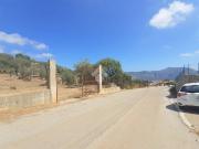 Terreno edificabile in vendita a Palermo