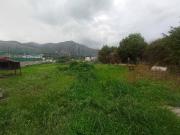 Terreno edificabile in vendita a Palermo