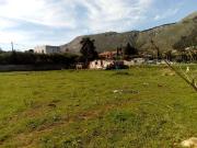 Terreno edificabile in vendita a Palermo