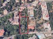 Terreno edificabile in vendita a Palermo