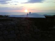 Terreno edificabile in vendita a Pantelleria