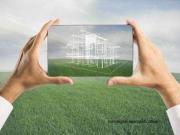 Terreno edificabile in vendita a Adria