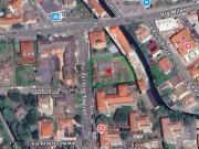 Terreno edificabile in vendita a Paullo