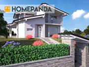 Terreno edificabile in vendita a Pecetto Torinese