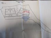 Terreno Edificabile in vendita a Pedara