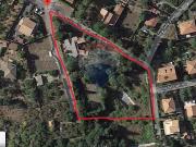 Terreno edificabile in vendita a Pedara