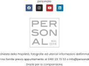 Terreno edificabile in vendita a Pergine Valsugana