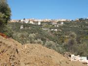 Terreno edificabile in vendita a Perinaldo