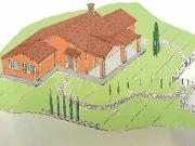 Terreno edificabile in vendita a Perugia