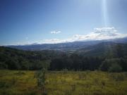 Terreno edificabile in vendita a Perugia