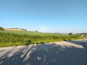 Terreno edificabile in vendita a Perugia