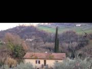 Terreno edificabile in vendita a Perugia