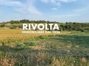 Terreno edificabile in vendita a Perugia