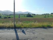 Terreno edificabile in vendita a Perugia