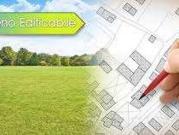 Terreno edificabile in vendita a Piacenza