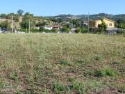 Terreno edificabile in vendita a Pianezze