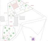 Terreno edificabile in vendita a Pietrasanta