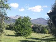 Terreno edificabile in vendita a Pietrasanta