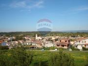 Terreno edificabile in vendita a Pimentel