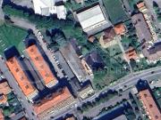 Terreno edificabile in vendita a Pinerolo