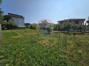 Terreno edificabile in vendita a Piombino