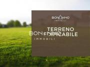 Terreno edificabile in vendita a Piombino Dese