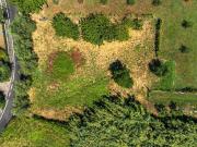 Terreno edificabile in vendita a Pistoia