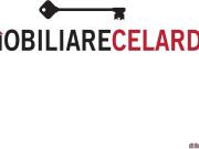 Terreno edificabile in vendita a Poggibonsi