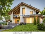 Terreno edificabile in vendita a Polpenazze del Garda,...