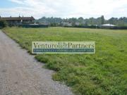 Terreno edificabile in Vendita a Polpenazze del Garda...