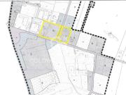 Terreno Edificabile in vendita a Pomezia