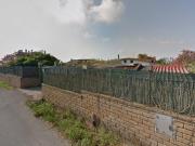 Terreno edificabile in vendita a Pomezia