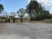 Terreno edificabile in vendita a Pomezia