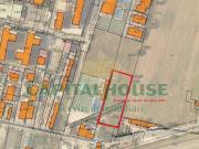 Terreno edificabile in vendita a Pomigliano D'Arco