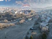 Terreno edificabile in vendita a Ponte Nelle Alpi
