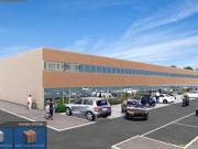 Terreno edificabile in vendita a Pontedera, nessuno