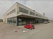 Terreno edificabile in vendita a Pontedera, nessuno