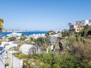 Terreno edificabile in vendita a Ponza