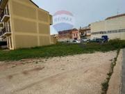Terreno Edificabile in vendita a Portopalo di Capo Passero