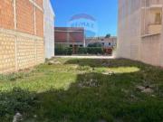 Terreno Edificabile in vendita a Portopalo di Capo Passero