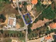 Terreno edificabile in vendita a Posada, Sas Murtas