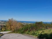 Terreno edificabile in vendita a Potenza Picena